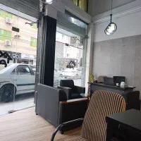 مغازه 12متری /تمامی مشاغل/ دیلمان شیرخانی