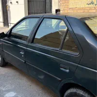 اردی ای مدل ۸۴|خودرو سواری و وانت|یزد, |دیوار