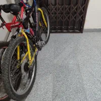 فروش دوچرخه 26