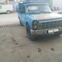 مدل ۸۵|خودرو سواری و وانت|رزن, |دیوار