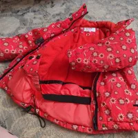 تکه ای 250تومان|کفش و لباس بچه|کهریزک, |دیوار