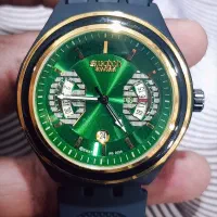 ساعت مچی سواچ اصلی