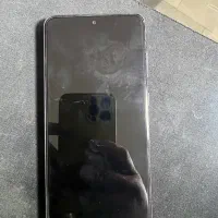 S 21fe|موبایل|تهران, فاطمی|دیوار