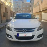 جکj5 اتومات مدل96