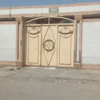 خانه-100متری-در-خرمشهر