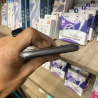 اپل iPhone 11 با حافظه 128|موبایل|تبریز, |دیوار