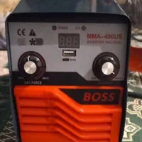 تعمیرات ابگرمکن بخاری کولر ابی پمپ اب لوله بازکنی|خدمات پیشه و مهارت|کوهدشت, |دیوار