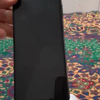 a32 5g|موبایل|داراب, |دیوار