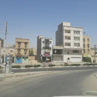 مغاز۴۰مترنوسازفول امکانات بلوارافروزشهابی ازادشهر|اجارهٔ مغازه و غرفه|بندرعباس, |دیوار