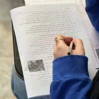 مشاوره تحصیلی جهت قبولی فرهنگیان|خدمات آموزشی|زابل, |دیوار