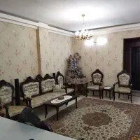 آپارتمان-طبقه2