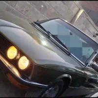 بی ام و ۵۱۸ در حد معاوضه