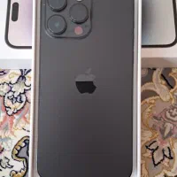 iphone 14 pro max 256 zaa