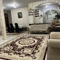 رهن ویلایی 3 خواب کیانشهر
