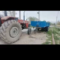 جارو محلی