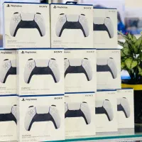 play 5 slime 1 &825 پلی استیشن|کنسول، بازی ویدئویی و آنلاین|مشهد, سجاد شهر|دیوار