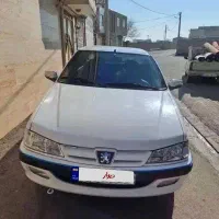 پژو پارس 1401 موتور جدیدزیمنس سفارشی