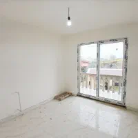 ویلا ۲۲۰ متری نماسنگ/محدوده لشت نشا/زیباکنار|فروش خانه و ویلا|لشت نشا, |دیوار