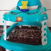 روروک