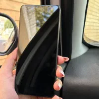 گوشی oppo a98 5g نقدی یا معاوضه|موبایل|شیراز, شهرک گلستان|دیوار