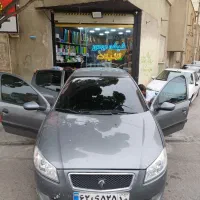 دودی شیشه ایکستریمvx ماندگاری رنگ ۳/۵سال|قطعات یدکی و لوازم جانبی|قم, کیوانفر|دیوار