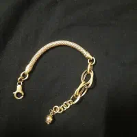 طلابرای سرمایه‌گذاری