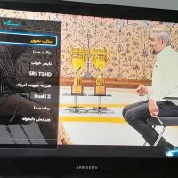 تلویزیون ال سی دی دیجیتالی|تلویزیون و پروژکتور|اردبیل, |دیوار