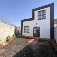 ویلا واقع در خیراباد