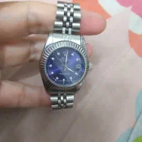 ساعت مچی|ساعت|اردبیل, |دیوار