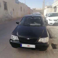 پراید 132|خودرو سواری و وانت|شیراز, مسلم|دیوار