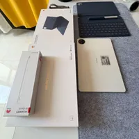 Huawei matepad pro 2024|تبلت|تهران, آجودانیه|دیوار