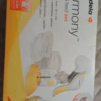 شیر دوش دستی