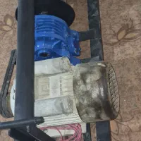دستگاه بالابر
