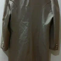 کت هردونوهستند|لباس|کاشان, فاز ۲ ناجی آباد|دیوار