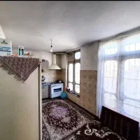 ویلا باغ ۳۵۰ متری ،نزدیک به شهر، ارزنده و به قیمت|فروش خانه و ویلا|فریدونکنار, |دیوار