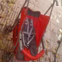 کالسکه|اسباب و اثاث بچه|دماوند, گیلاوند|دیوار