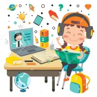 آموزش کامپیوتر صفر تا صد به زبان ساده