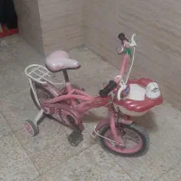 دوچرخه سالم|دوچرخه، اسکیت، اسکوتر|شهریار, شهرک وائین|دیوار