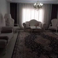 اجاره روزانه/هفتگی/ماهانه آپارتمان ۱۰۰ متری|اجارهٔ کوتاه‌مدت آپارتمان و سوئیت|ایلام, |دیوار