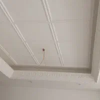 گچکاری ،لکه گیری ،ابزار،اتوبوسی،زیرقیمت روز|خدمات پیشه و مهارت|گنبد کاووس, |دیوار