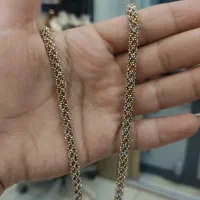 طلا دست دو ، نقد و اقساط(چکی)|جواهرات|شیراز, گود عربان|دیوار