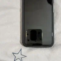 گوشی moto|موبایل|ساری, |دیوار