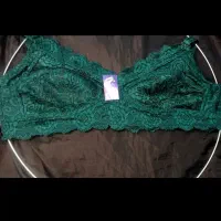 سوتین|لباس|مریوان, |دیوار