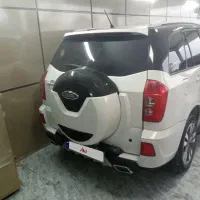 x33ام وی ام اتومات|خودرو سواری و وانت|فاضل آباد, |دیوار