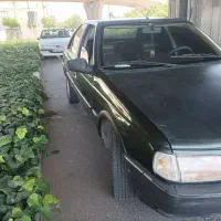 پژو 405 GLX|خودرو سواری و وانت|قم, چهل درخت‎|دیوار