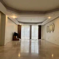 اجاره مسکونی نیاوران ( جمشیدیه )|اجارهٔ آپارتمان|تهران, جماران (نیاوران)|دیوار