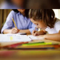 تدریس خصوصی در منزل کلیه دروس ابتدایی و راهنمایی