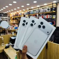 آیفون ۱۷ و ۱۶   تحویل فوری   قیمت مناسب|موبایل|کرمانشاه, |دیوار