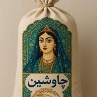فروش برند|خدمات مالی، حسابداری، بیمه|تهران, جی|دیوار
