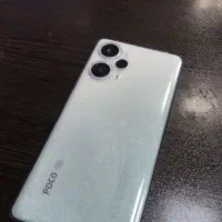 poco f5|موبایل|سردشت, |دیوار